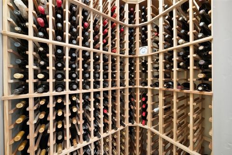 Tiny photo for 1175 Bassi Dr, San Luis Obispo, CA 93405 (MLS # SC26032784)