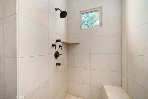 Tiny photo for 1175 Bassi Dr, San Luis Obispo, CA 93405 (MLS # SC26032784)