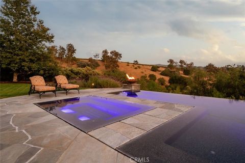 Tiny photo for 1175 Bassi Dr, San Luis Obispo, CA 93405 (MLS # SC26032784)