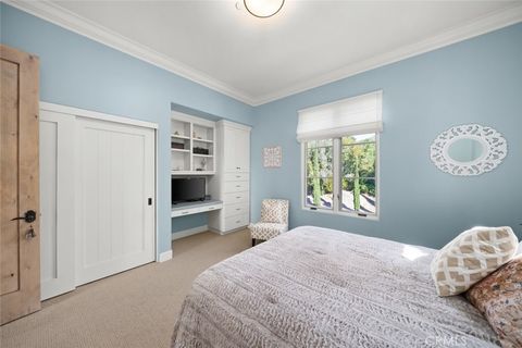 Tiny photo for 1175 Bassi Dr, San Luis Obispo, CA 93405 (MLS # SC26032784)