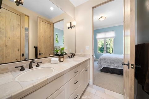 Tiny photo for 1175 Bassi Dr, San Luis Obispo, CA 93405 (MLS # SC26032784)