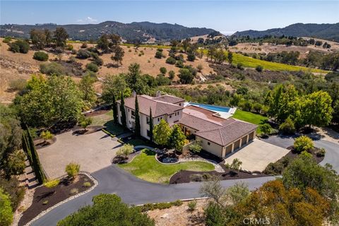 Tiny photo for 1175 Bassi Dr, San Luis Obispo, CA 93405 (MLS # SC26032784)
