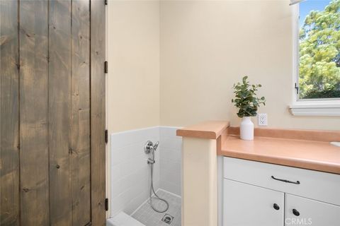 Tiny photo for 1175 Bassi Dr, San Luis Obispo, CA 93405 (MLS # SC26032784)