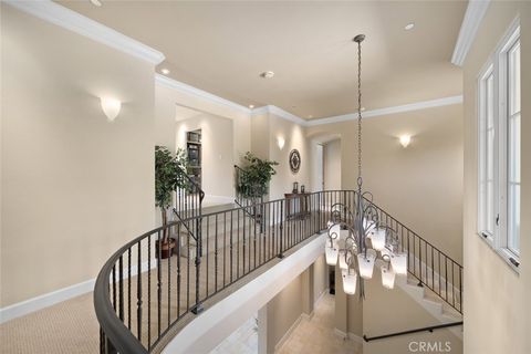 Tiny photo for 1175 Bassi Dr, San Luis Obispo, CA 93405 (MLS # SC26032784)