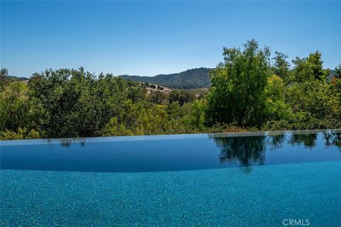 Tiny photo for 1175 Bassi Dr, San Luis Obispo, CA 93405 (MLS # SC26032784)