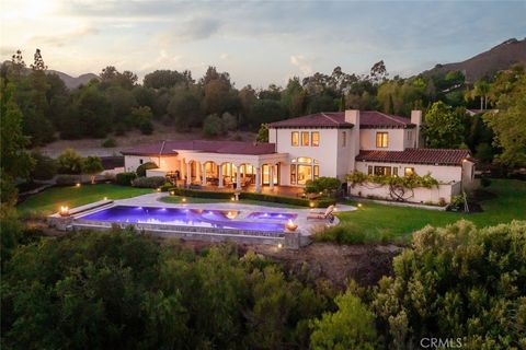 1175 Bassi San Luis Obispo CA 93405