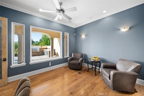 Tiny photo for 1175 Bassi Dr, San Luis Obispo, CA 93405 (MLS # SC26032784)