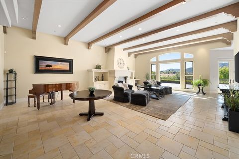Tiny photo for 1175 Bassi Dr, San Luis Obispo, CA 93405 (MLS # SC26032784)