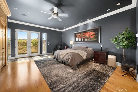 Tiny photo for 1175 Bassi Dr, San Luis Obispo, CA 93405 (MLS # SC26032784)