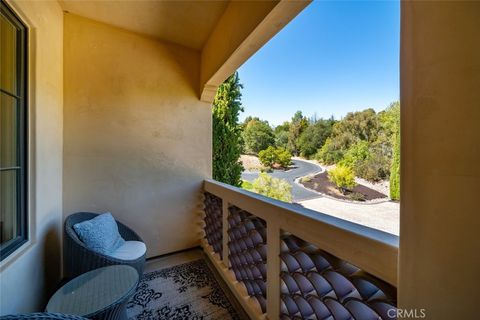 Tiny photo for 1175 Bassi Dr, San Luis Obispo, CA 93405 (MLS # SC26032784)