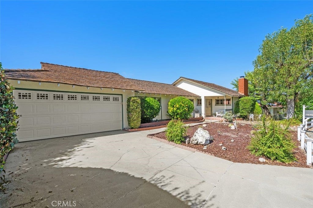 27527 Rainbow Ridge