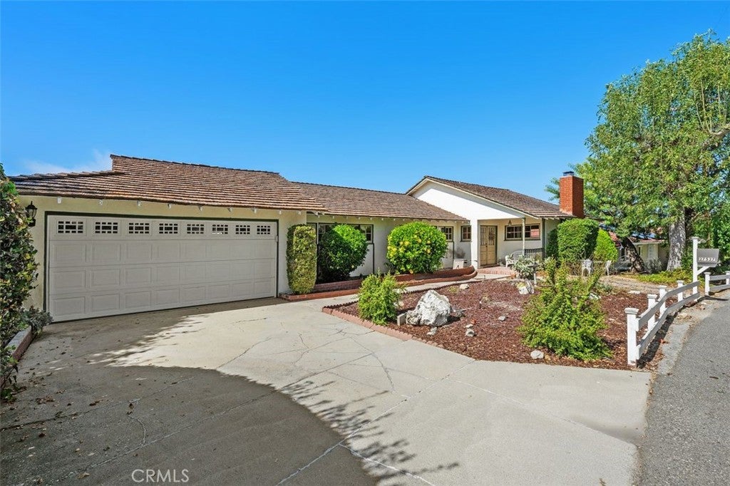 27527 Rainbow Ridge