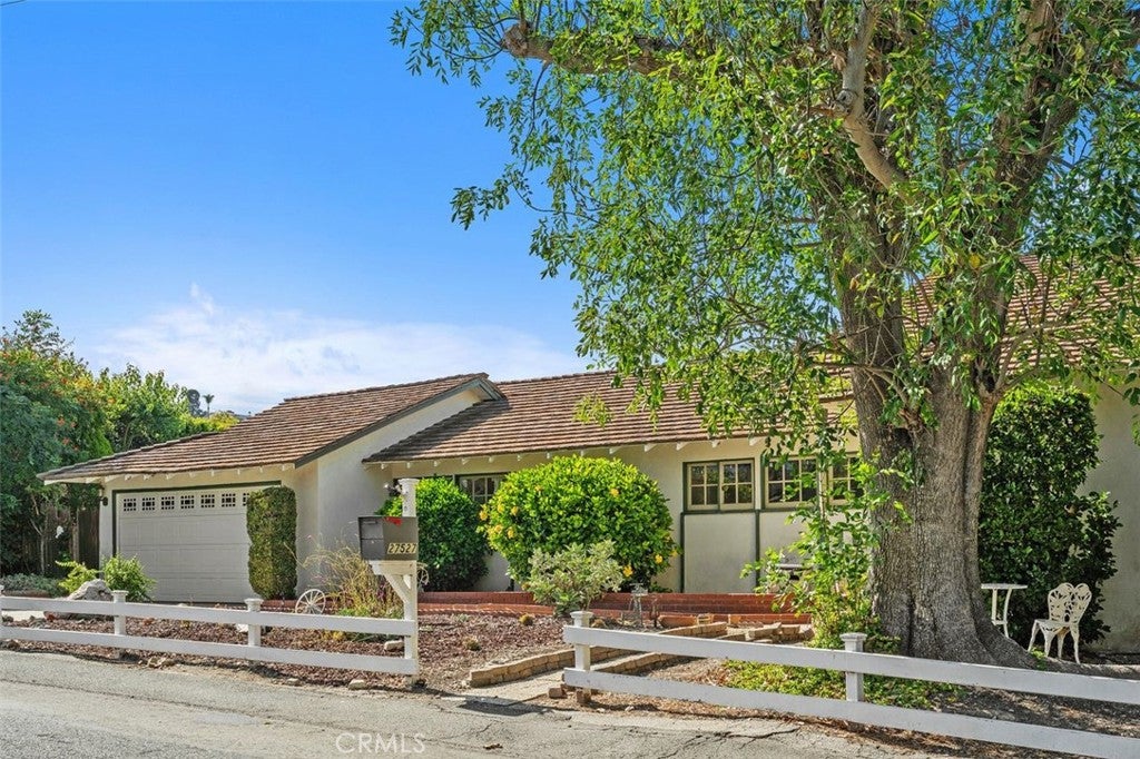 27527 Rainbow Ridge