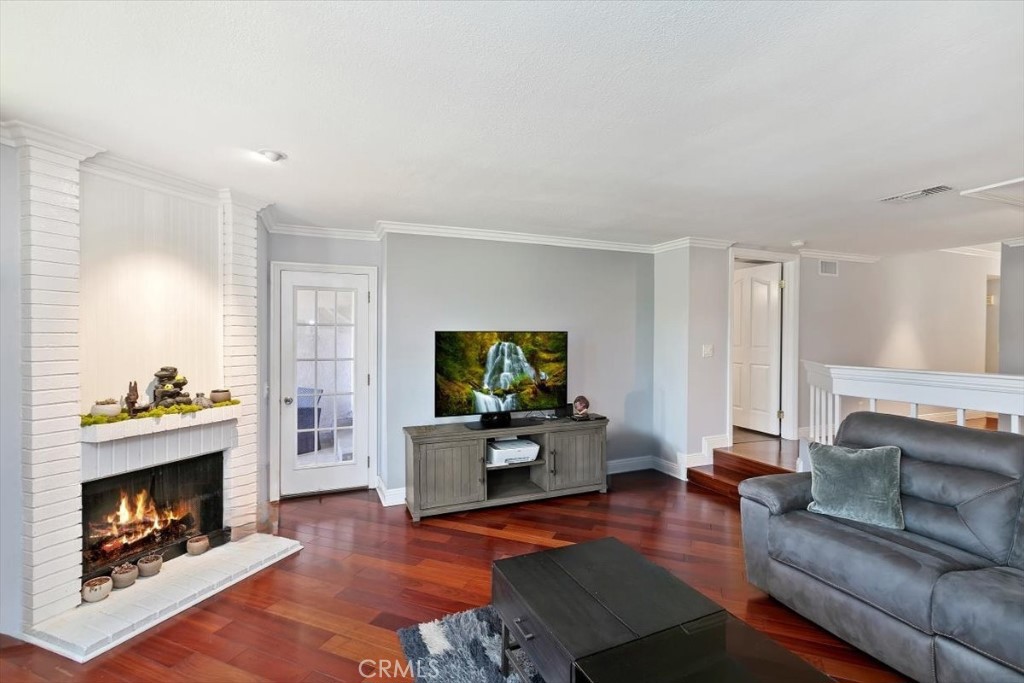 26781 Poveda 3