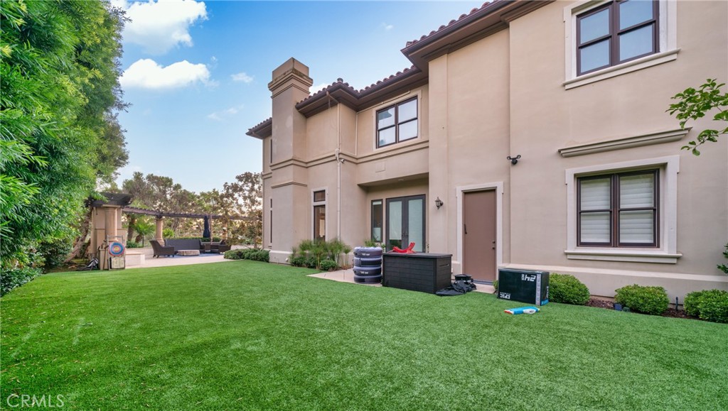 Pelican Heights - Montecito (MONT) - Residential