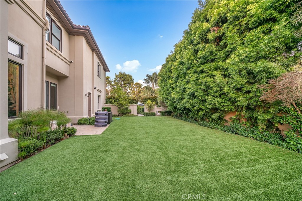 Pelican Heights - Montecito (MONT) - Residential