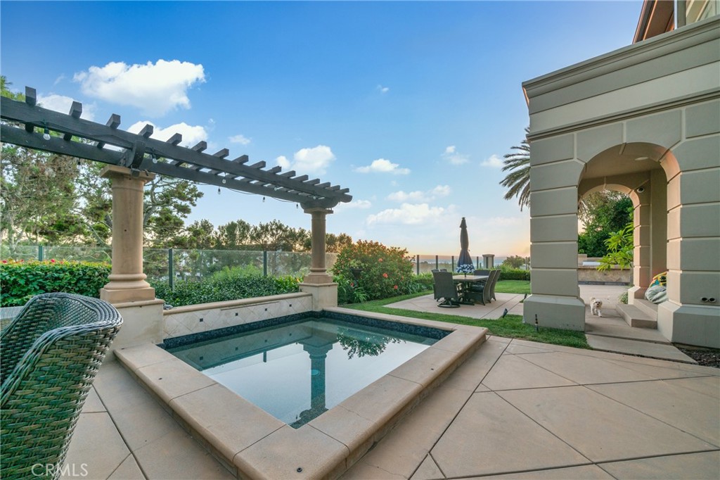 Pelican Heights - Montecito (MONT) - Residential