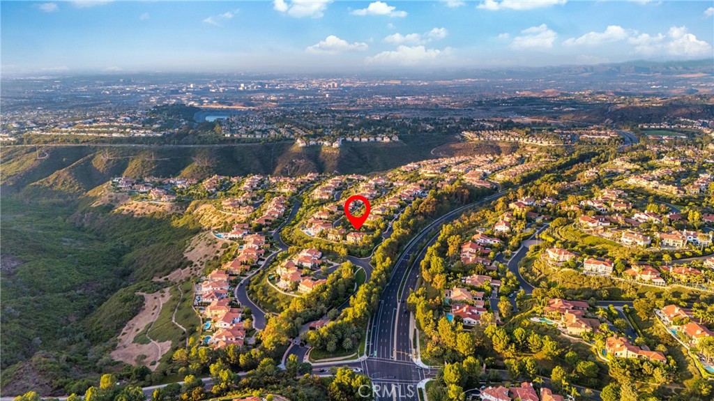 Pelican Heights - Montecito (MONT) - Residential