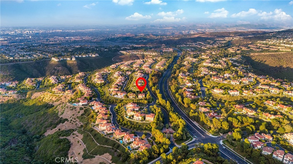 Pelican Heights - Montecito (MONT) - Residential