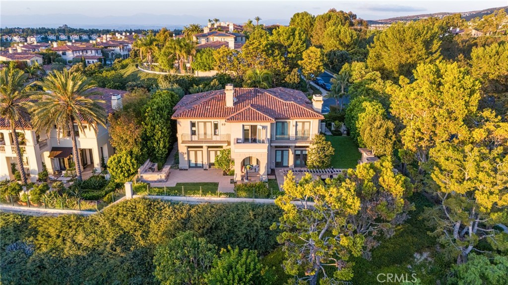 Pelican Heights - Montecito (MONT) - Residential