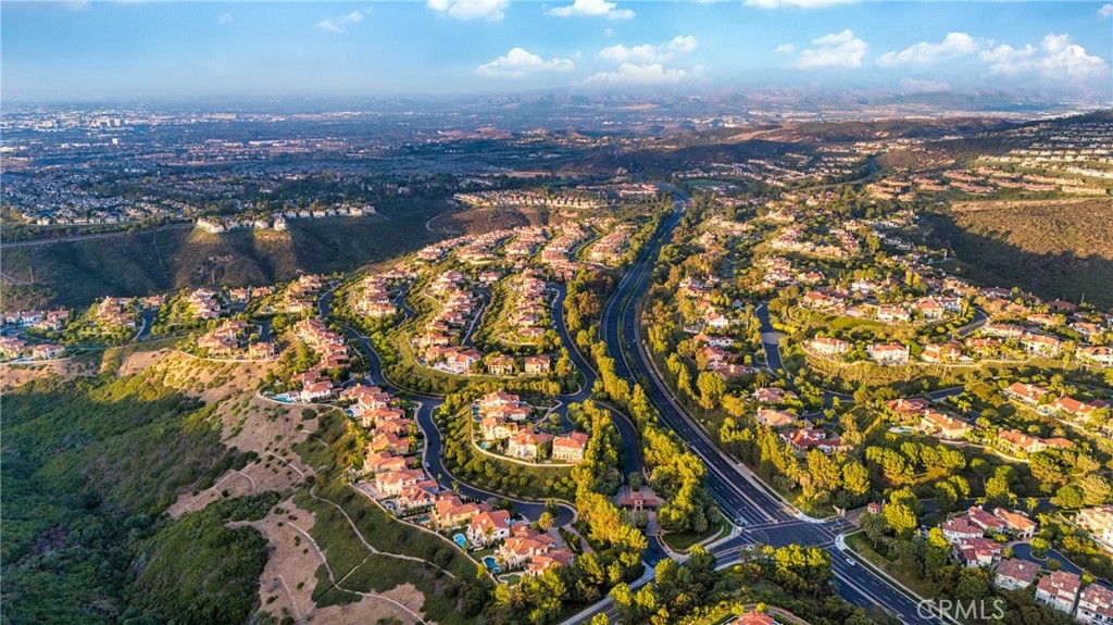 Pelican Heights - Montecito (MONT) - Residential