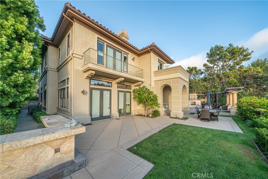 Pelican Heights - Montecito (MONT) - Residential