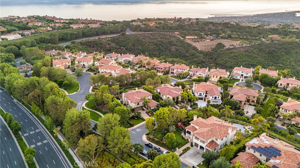 Pelican Heights - Montecito (MONT) - Residential