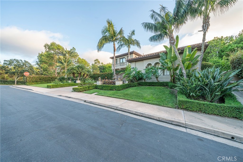 Pelican Heights - Montecito (MONT) - Residential