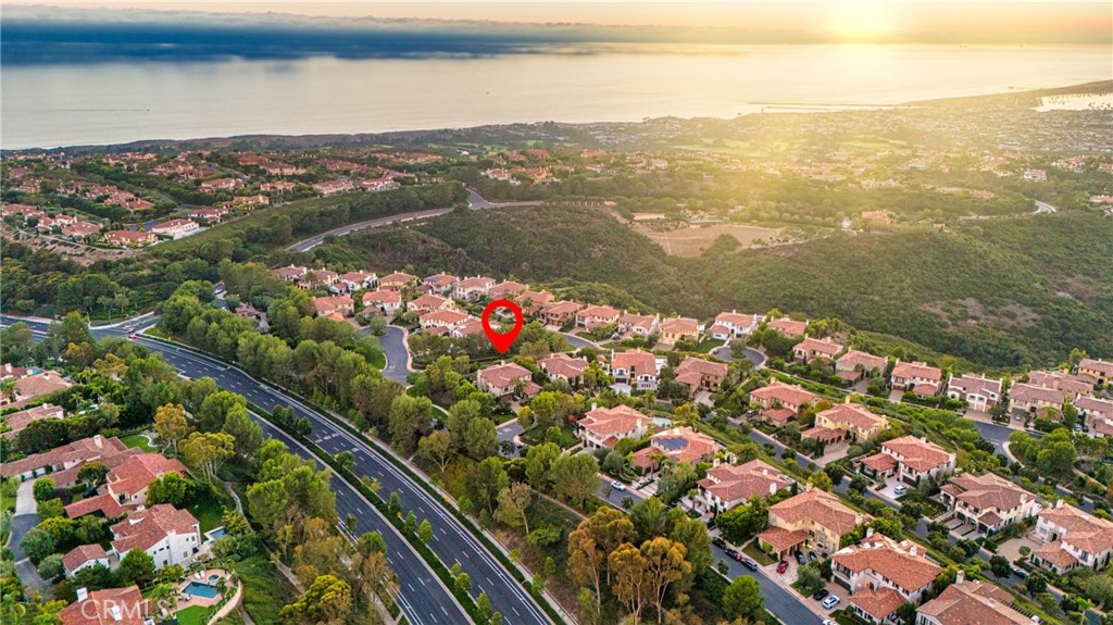 Pelican Heights - Montecito (MONT) - Residential