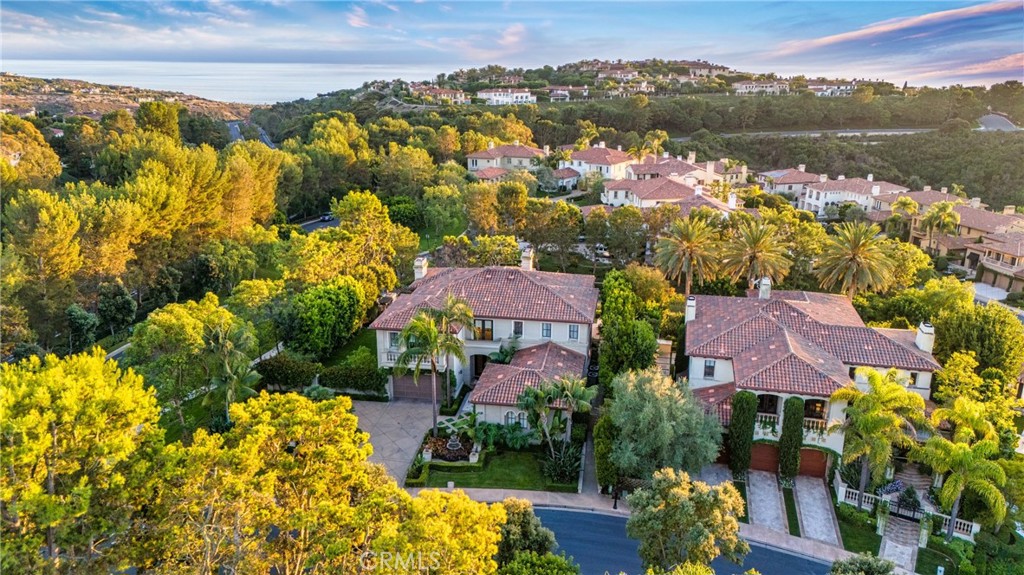 Pelican Heights - Montecito (MONT) - Residential
