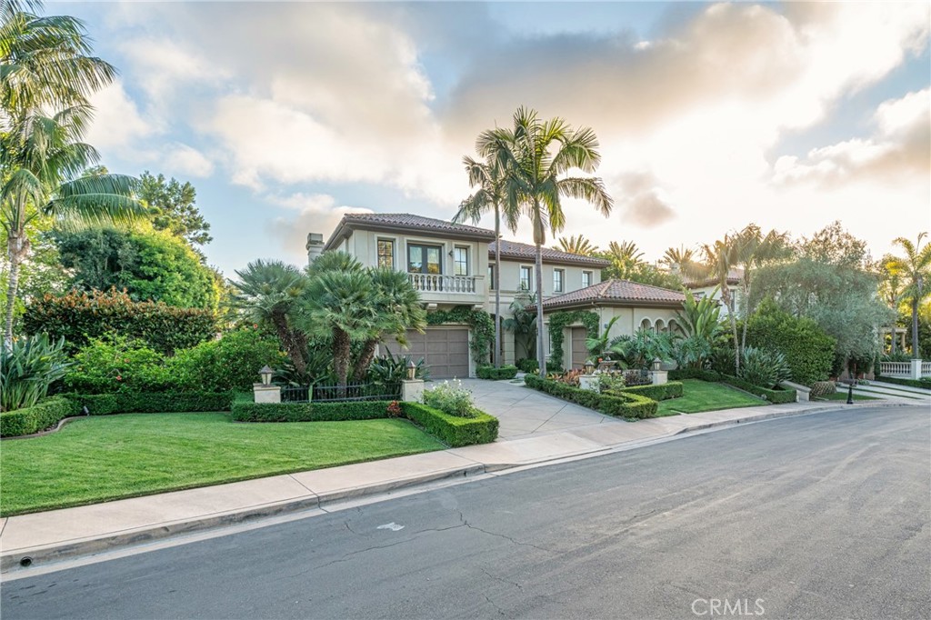 Pelican Heights - Montecito (MONT) - Residential