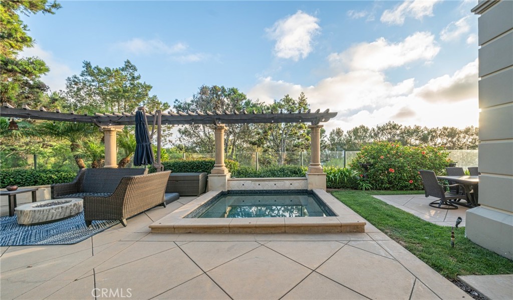 Pelican Heights - Montecito (MONT) - Residential