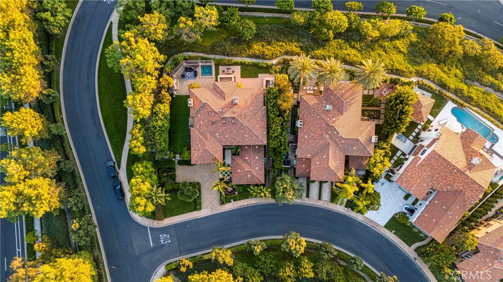 Pelican Heights - Montecito (MONT) - Residential