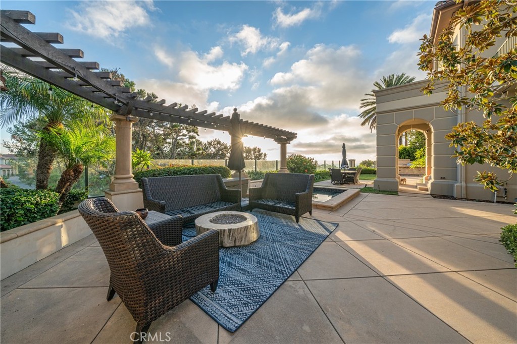Pelican Heights - Montecito (MONT) - Residential