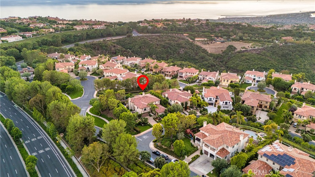 Pelican Heights - Montecito (MONT) - Residential