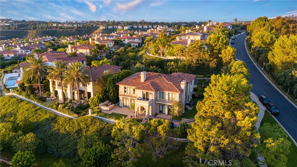 Pelican Heights - Montecito (MONT) - Residential