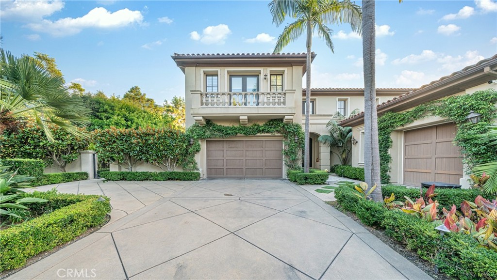 Pelican Heights - Montecito (MONT) - Residential