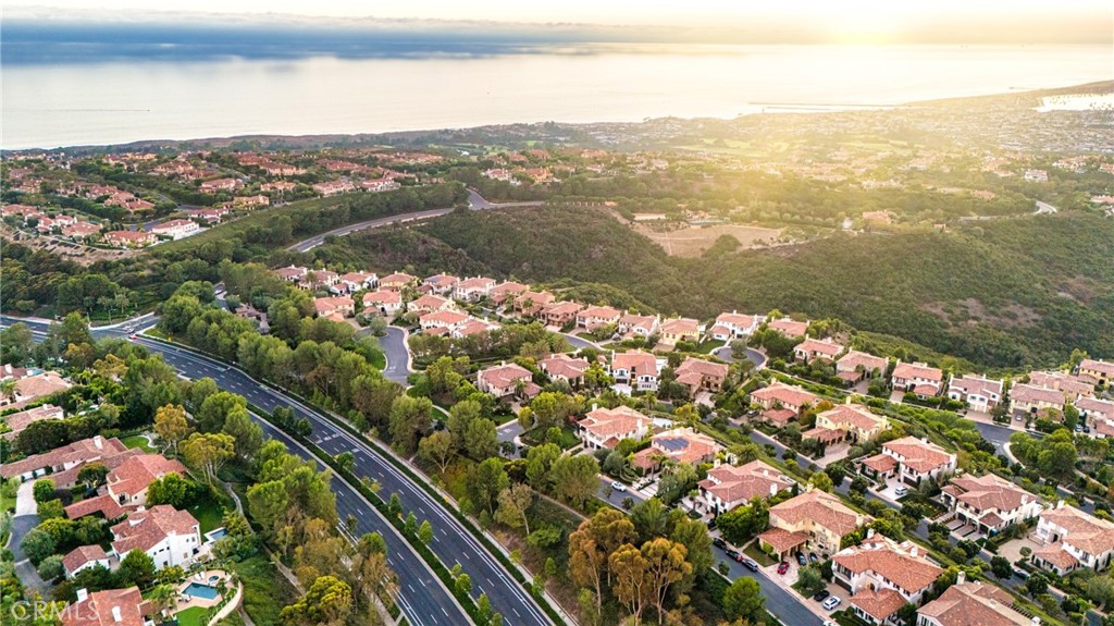 Pelican Heights - Montecito (MONT) - Residential