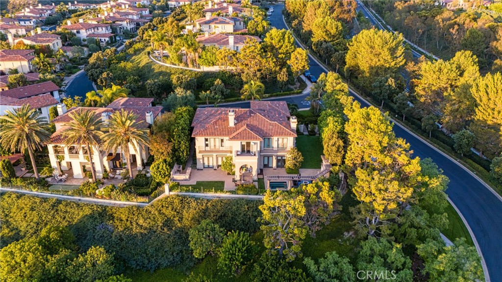 Pelican Heights - Montecito (MONT) - Residential