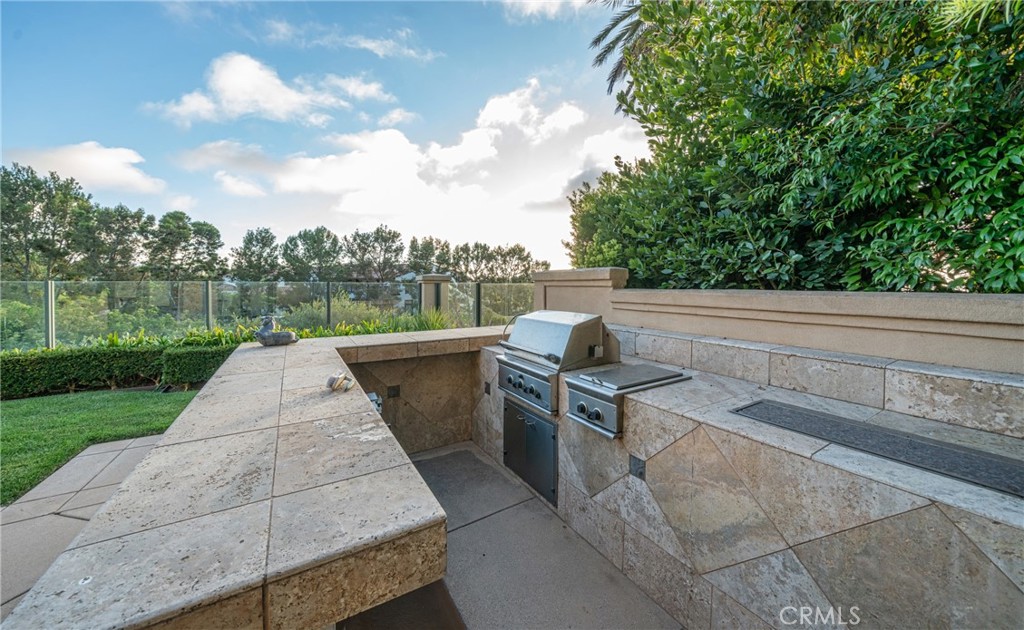 Pelican Heights - Montecito (MONT) - Residential