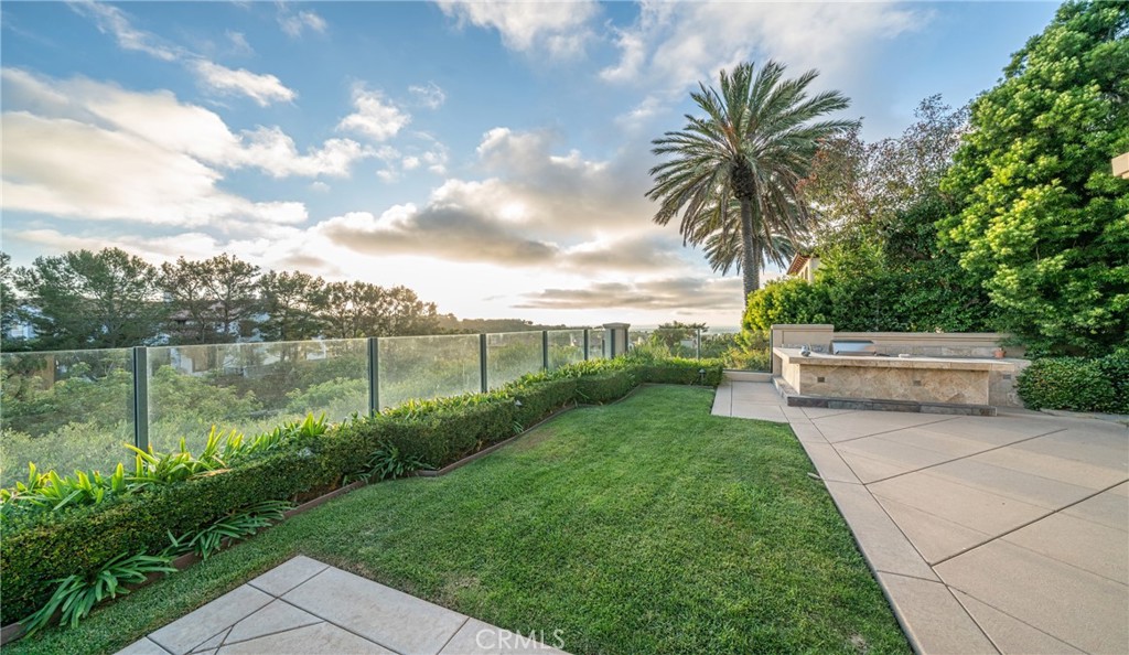 Pelican Heights - Montecito (MONT) - Residential