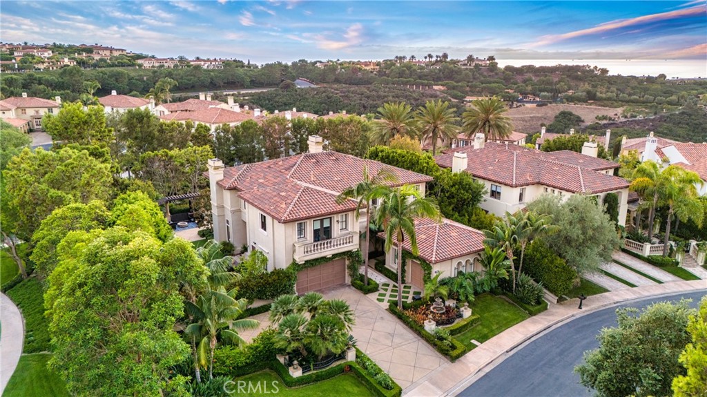 Pelican Heights - Montecito (MONT) - Residential