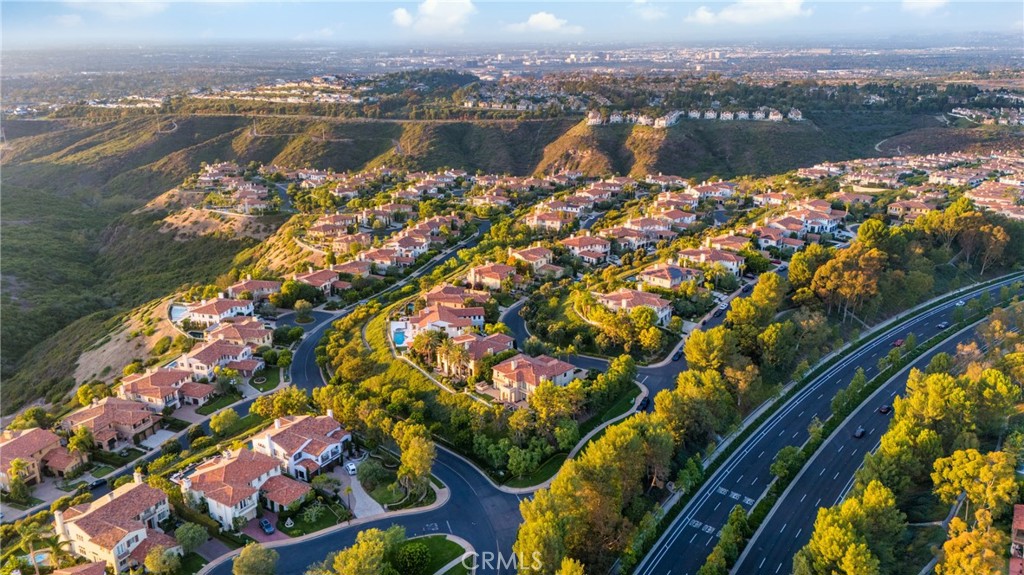 Pelican Heights - Montecito (MONT) - Residential