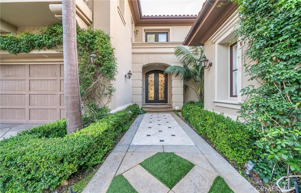 Pelican Heights - Montecito (MONT) - Residential