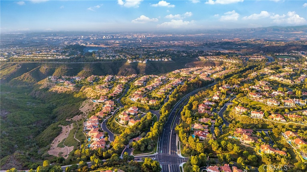 Pelican Heights - Montecito (MONT) - Residential