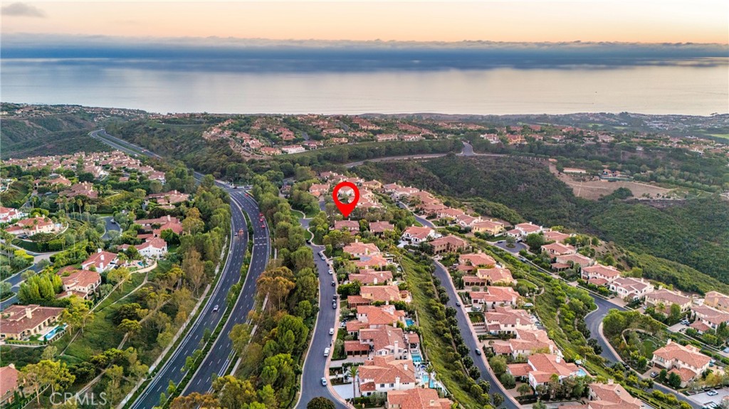 Pelican Heights - Montecito (MONT) - Residential