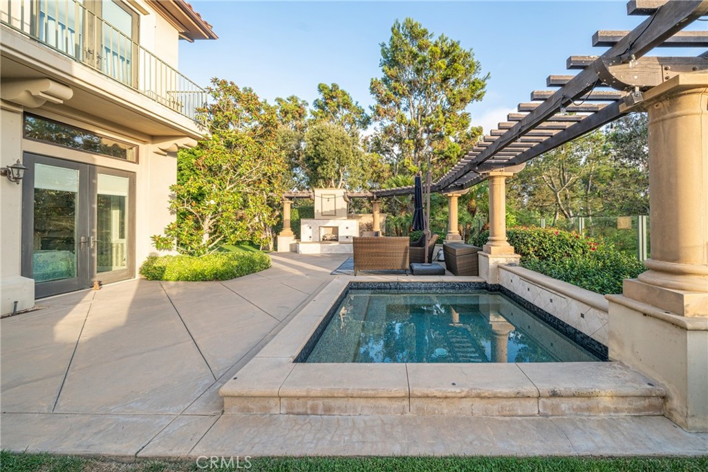 Pelican Heights - Montecito (MONT) - Residential