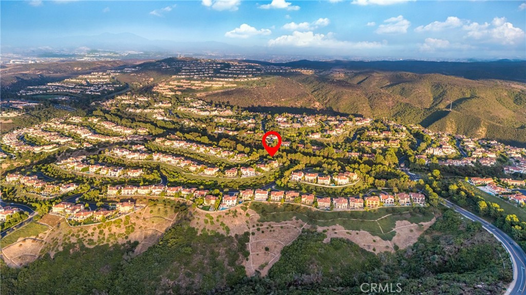 Pelican Heights - Montecito (MONT) - Residential