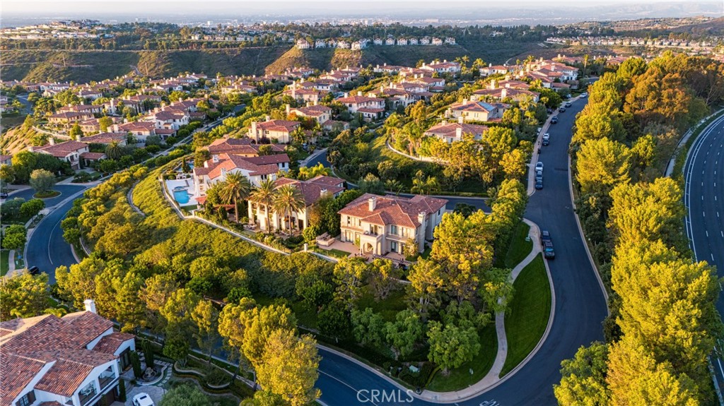 Pelican Heights - Montecito (MONT) - Residential