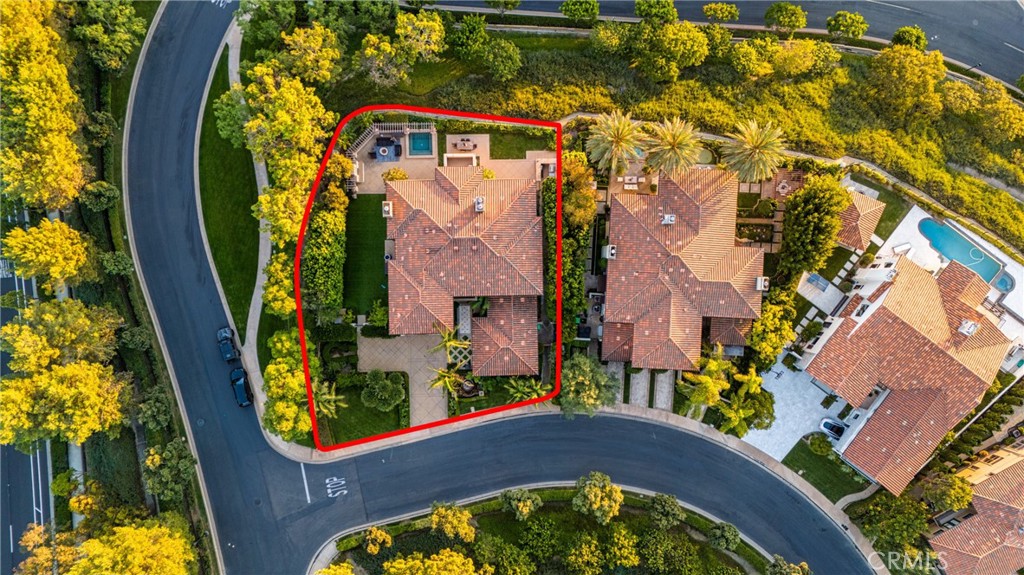 Pelican Heights - Montecito (MONT) - Residential